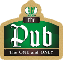 The Pub